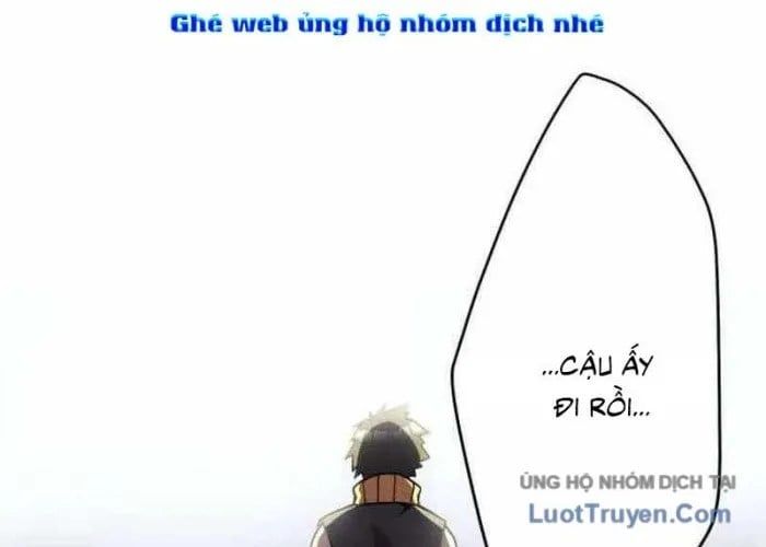 Phản Anh Hùng: Kẻ Dưới Đáy Hệ Thống Chức Nghiệp Chapter 8 - 314