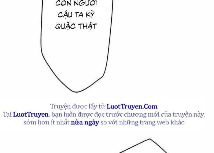 Phản Anh Hùng: Kẻ Dưới Đáy Hệ Thống Chức Nghiệp Chapter 8 - 317