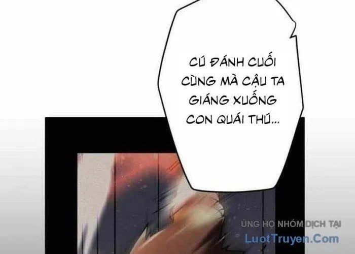 Phản Anh Hùng: Kẻ Dưới Đáy Hệ Thống Chức Nghiệp Chapter 8 - 318