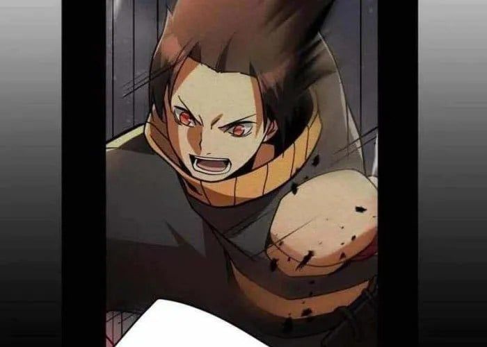 Phản Anh Hùng: Kẻ Dưới Đáy Hệ Thống Chức Nghiệp Chapter 8 - 319