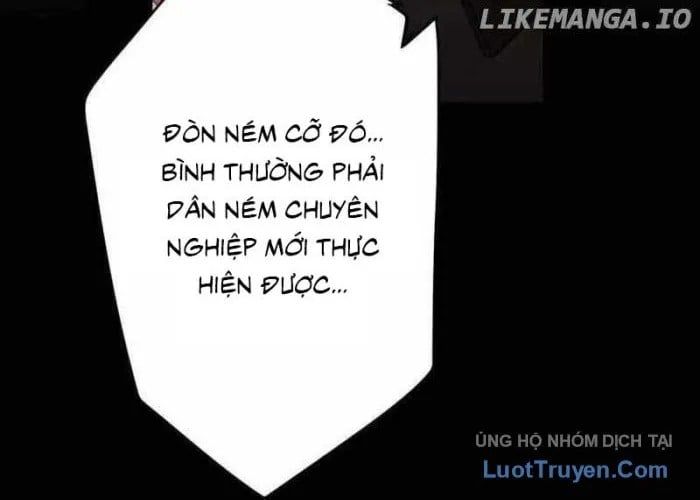 Phản Anh Hùng: Kẻ Dưới Đáy Hệ Thống Chức Nghiệp Chapter 8 - 320