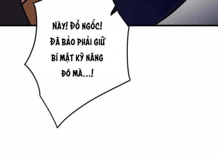 Phản Anh Hùng: Kẻ Dưới Đáy Hệ Thống Chức Nghiệp Chapter 8 - 33