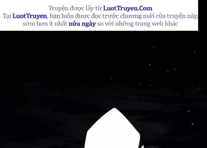 Phản Anh Hùng: Kẻ Dưới Đáy Hệ Thống Chức Nghiệp Chapter 8 - 321