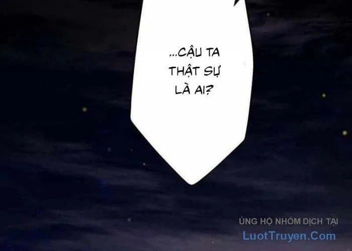 Phản Anh Hùng: Kẻ Dưới Đáy Hệ Thống Chức Nghiệp Chapter 8 - 322