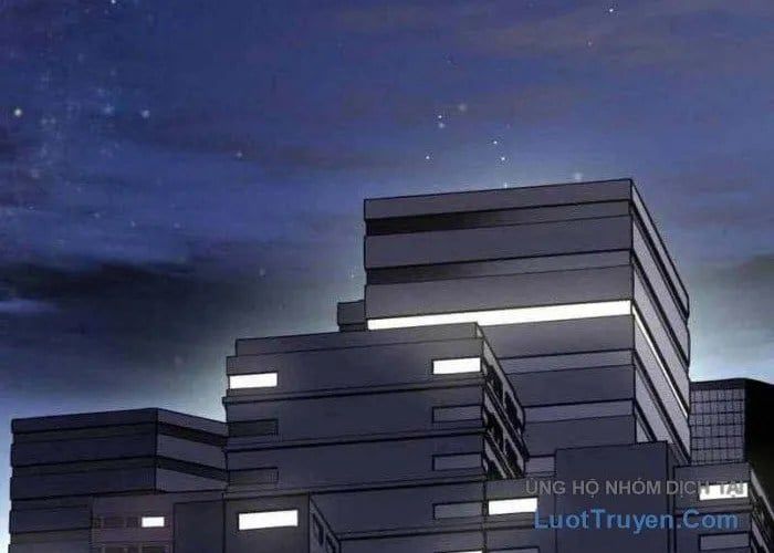 Phản Anh Hùng: Kẻ Dưới Đáy Hệ Thống Chức Nghiệp Chapter 8 - 324