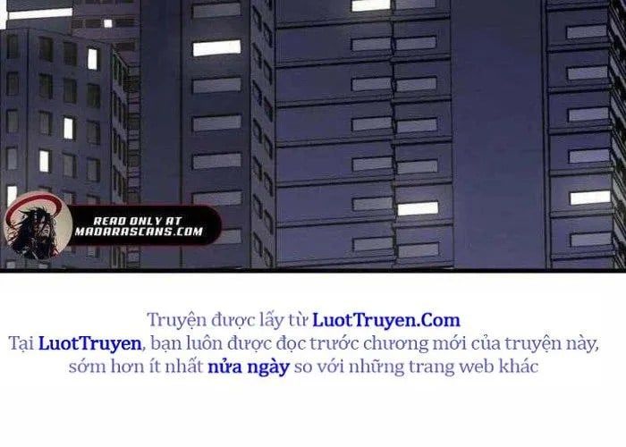 Phản Anh Hùng: Kẻ Dưới Đáy Hệ Thống Chức Nghiệp Chapter 8 - 325