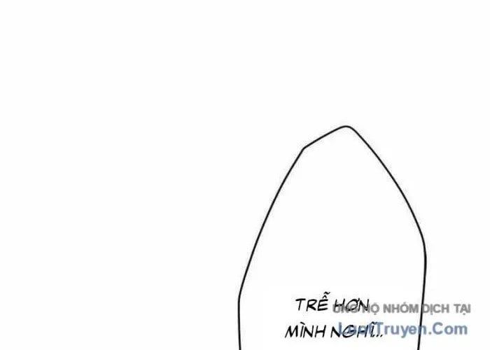 Phản Anh Hùng: Kẻ Dưới Đáy Hệ Thống Chức Nghiệp Chapter 8 - 326