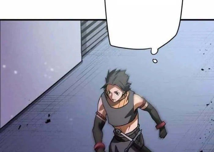 Phản Anh Hùng: Kẻ Dưới Đáy Hệ Thống Chức Nghiệp Chapter 8 - 327