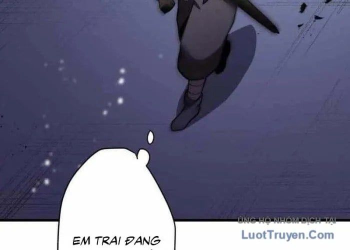 Phản Anh Hùng: Kẻ Dưới Đáy Hệ Thống Chức Nghiệp Chapter 8 - 328