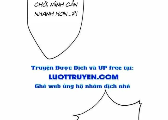 Phản Anh Hùng: Kẻ Dưới Đáy Hệ Thống Chức Nghiệp Chapter 8 - 329