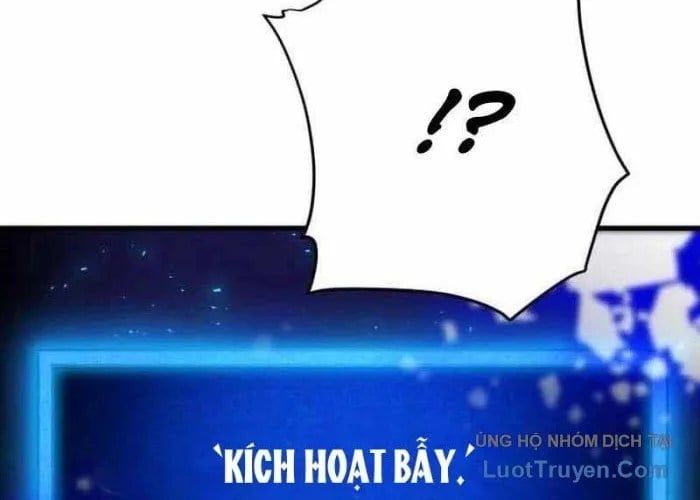 Phản Anh Hùng: Kẻ Dưới Đáy Hệ Thống Chức Nghiệp Chapter 8 - 330