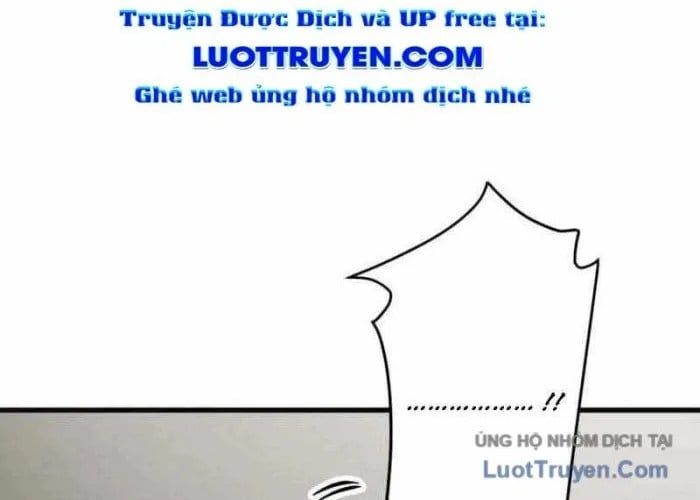 Phản Anh Hùng: Kẻ Dưới Đáy Hệ Thống Chức Nghiệp Chapter 8 - 34