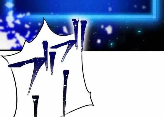 Phản Anh Hùng: Kẻ Dưới Đáy Hệ Thống Chức Nghiệp Chapter 8 - 331