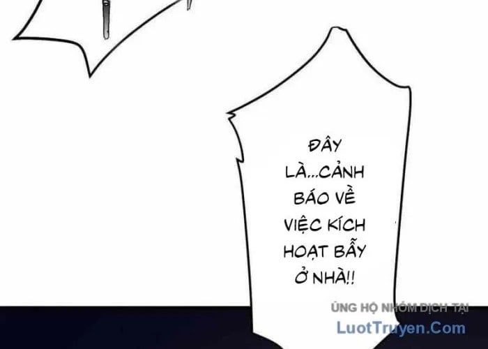 Phản Anh Hùng: Kẻ Dưới Đáy Hệ Thống Chức Nghiệp Chapter 8 - 332