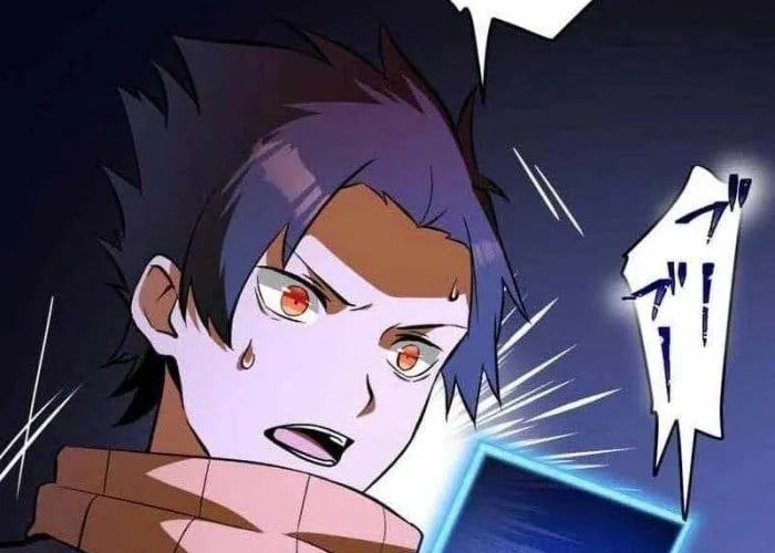 Phản Anh Hùng: Kẻ Dưới Đáy Hệ Thống Chức Nghiệp Chapter 8 - 333