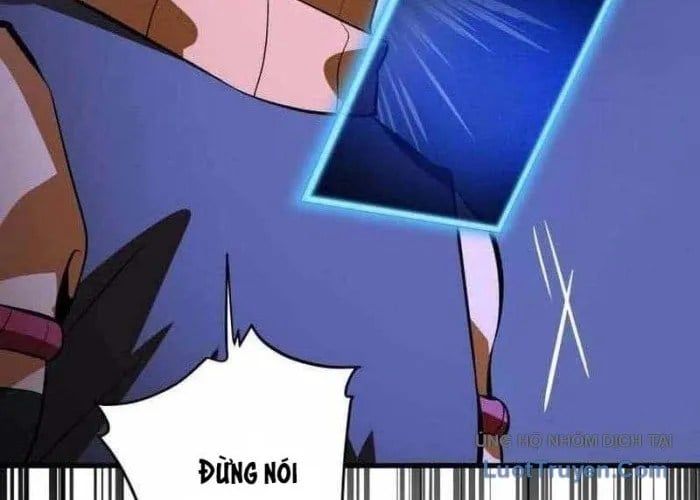 Phản Anh Hùng: Kẻ Dưới Đáy Hệ Thống Chức Nghiệp Chapter 8 - 334