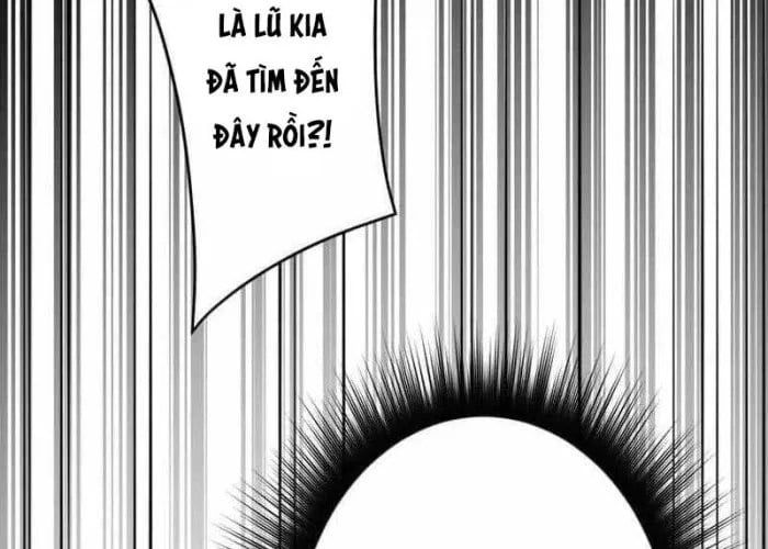 Phản Anh Hùng: Kẻ Dưới Đáy Hệ Thống Chức Nghiệp Chapter 8 - 335