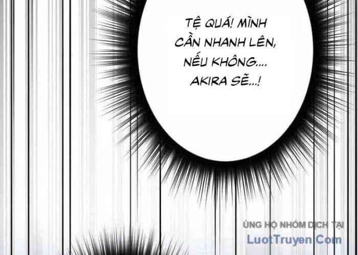 Phản Anh Hùng: Kẻ Dưới Đáy Hệ Thống Chức Nghiệp Chapter 8 - 336