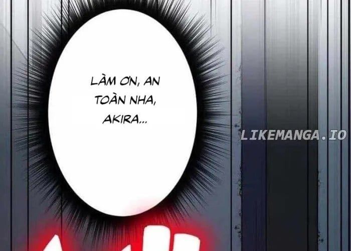 Phản Anh Hùng: Kẻ Dưới Đáy Hệ Thống Chức Nghiệp Chapter 8 - 337