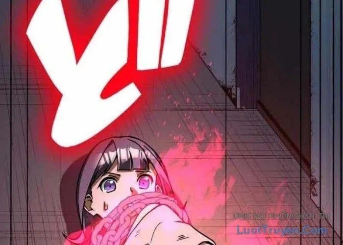 Phản Anh Hùng: Kẻ Dưới Đáy Hệ Thống Chức Nghiệp Chapter 8 - 338