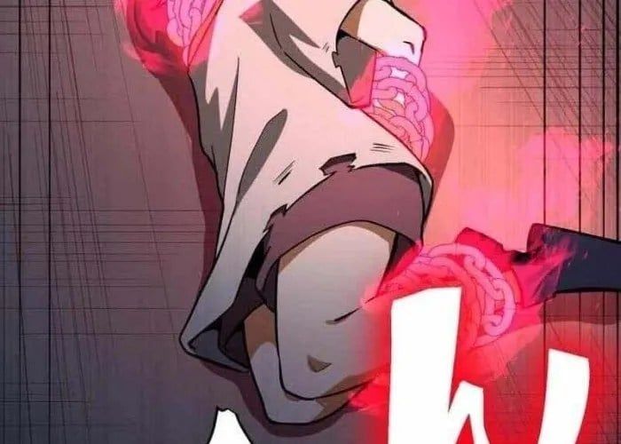 Phản Anh Hùng: Kẻ Dưới Đáy Hệ Thống Chức Nghiệp Chapter 8 - 339