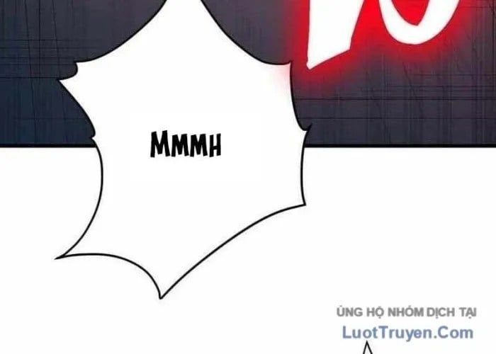 Phản Anh Hùng: Kẻ Dưới Đáy Hệ Thống Chức Nghiệp Chapter 8 - 340
