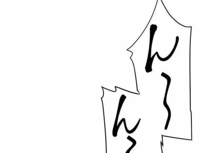 Phản Anh Hùng: Kẻ Dưới Đáy Hệ Thống Chức Nghiệp Chapter 8 - 341