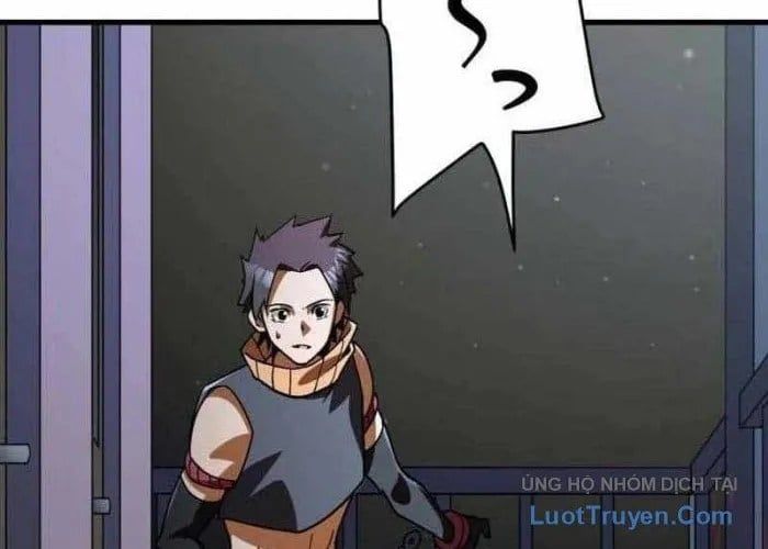 Phản Anh Hùng: Kẻ Dưới Đáy Hệ Thống Chức Nghiệp Chapter 8 - 342