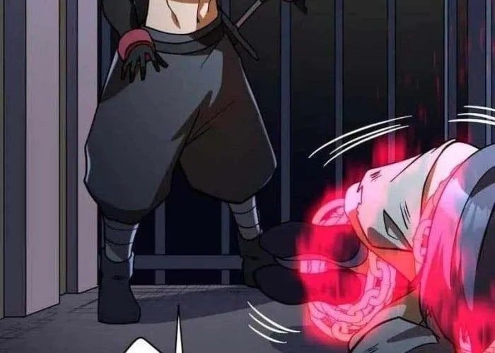 Phản Anh Hùng: Kẻ Dưới Đáy Hệ Thống Chức Nghiệp Chapter 8 - 343