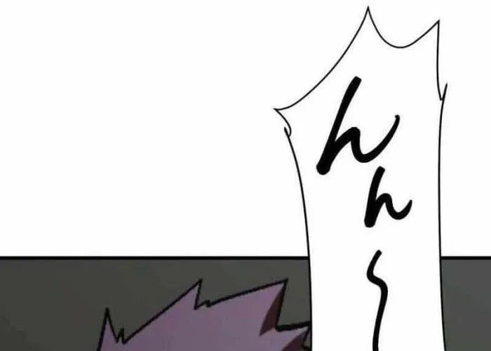 Phản Anh Hùng: Kẻ Dưới Đáy Hệ Thống Chức Nghiệp Chapter 8 - 345