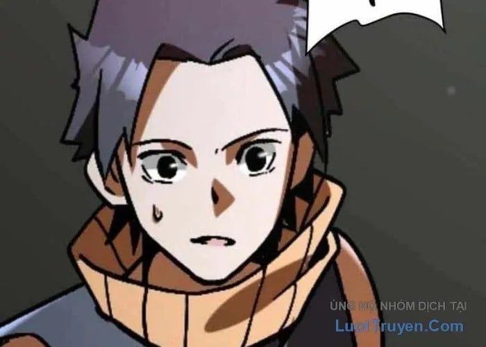 Phản Anh Hùng: Kẻ Dưới Đáy Hệ Thống Chức Nghiệp Chapter 8 - 346