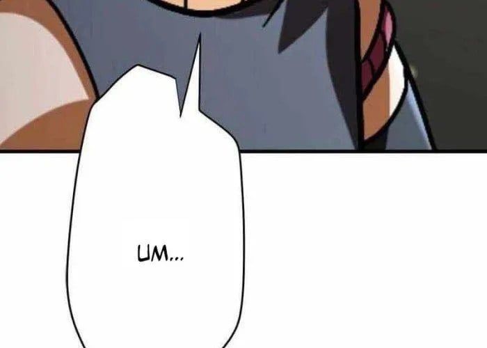 Phản Anh Hùng: Kẻ Dưới Đáy Hệ Thống Chức Nghiệp Chapter 8 - 347