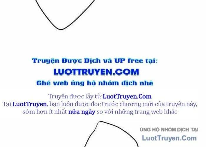 Phản Anh Hùng: Kẻ Dưới Đáy Hệ Thống Chức Nghiệp Chapter 8 - 348