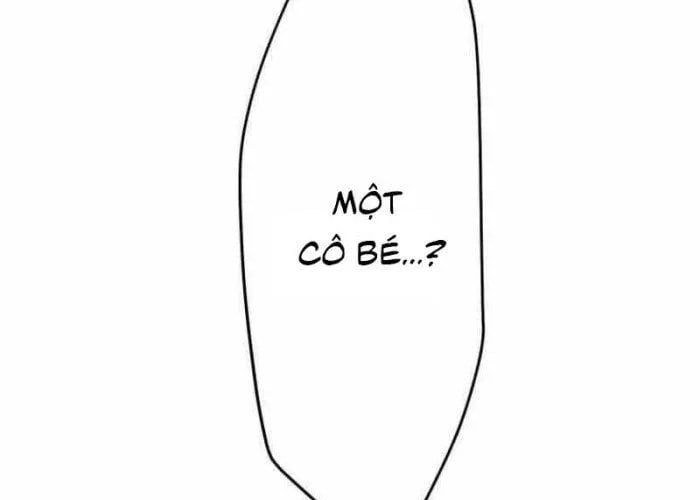 Phản Anh Hùng: Kẻ Dưới Đáy Hệ Thống Chức Nghiệp Chapter 8 - 349