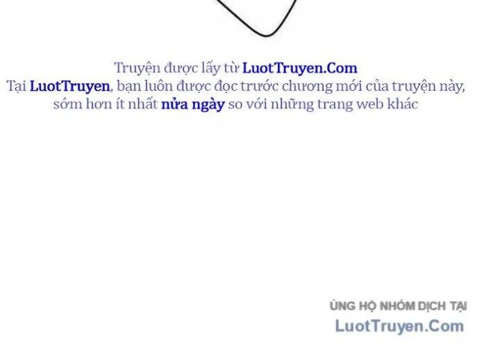 Phản Anh Hùng: Kẻ Dưới Đáy Hệ Thống Chức Nghiệp Chapter 8 - 350