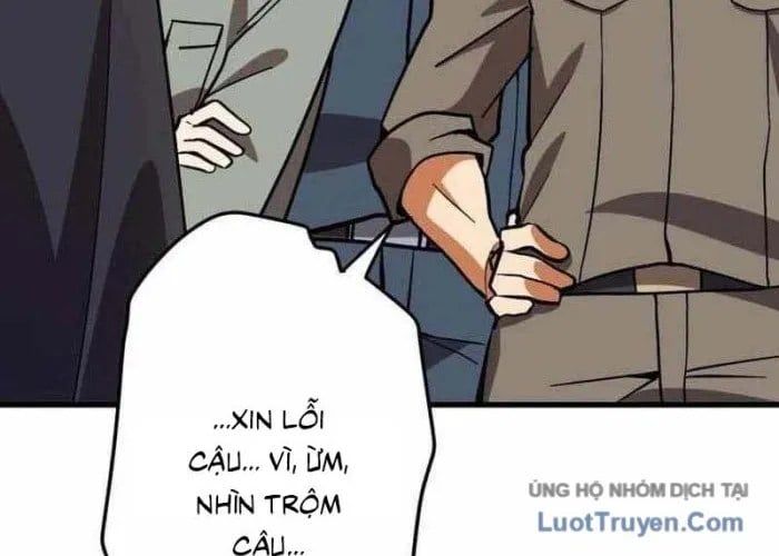 Phản Anh Hùng: Kẻ Dưới Đáy Hệ Thống Chức Nghiệp Chapter 8 - 36