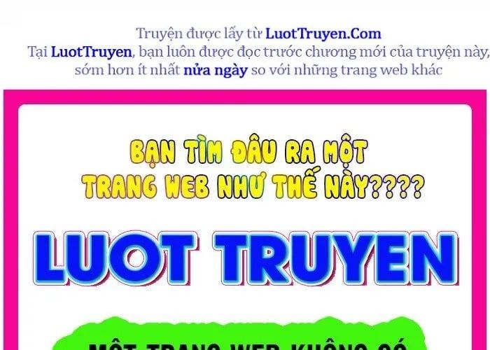 Phản Anh Hùng: Kẻ Dưới Đáy Hệ Thống Chức Nghiệp Chapter 8 - 353