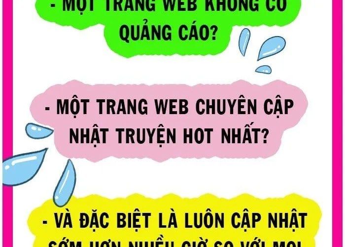 Phản Anh Hùng: Kẻ Dưới Đáy Hệ Thống Chức Nghiệp Chapter 8 - 354