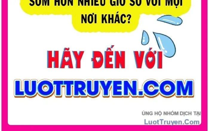 Phản Anh Hùng: Kẻ Dưới Đáy Hệ Thống Chức Nghiệp Chapter 8 - 355