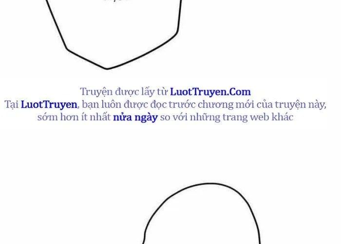 Phản Anh Hùng: Kẻ Dưới Đáy Hệ Thống Chức Nghiệp Chapter 8 - 37