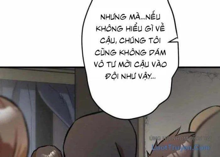 Phản Anh Hùng: Kẻ Dưới Đáy Hệ Thống Chức Nghiệp Chapter 8 - 38