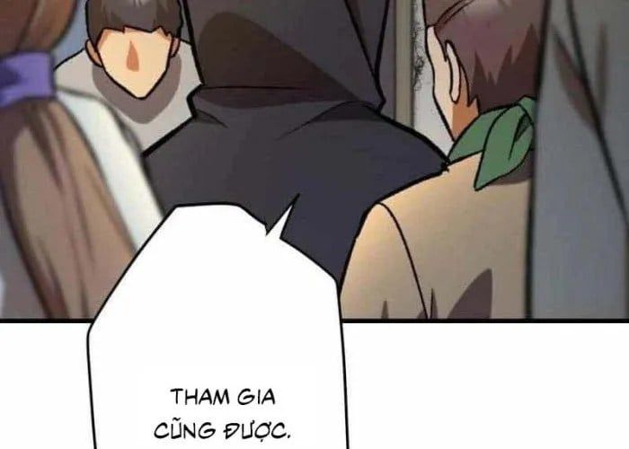 Phản Anh Hùng: Kẻ Dưới Đáy Hệ Thống Chức Nghiệp Chapter 8 - 39