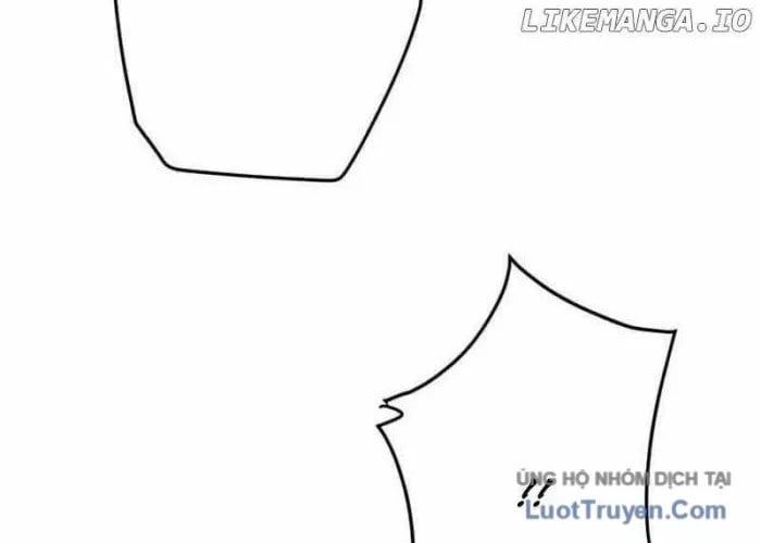 Phản Anh Hùng: Kẻ Dưới Đáy Hệ Thống Chức Nghiệp Chapter 8 - 40