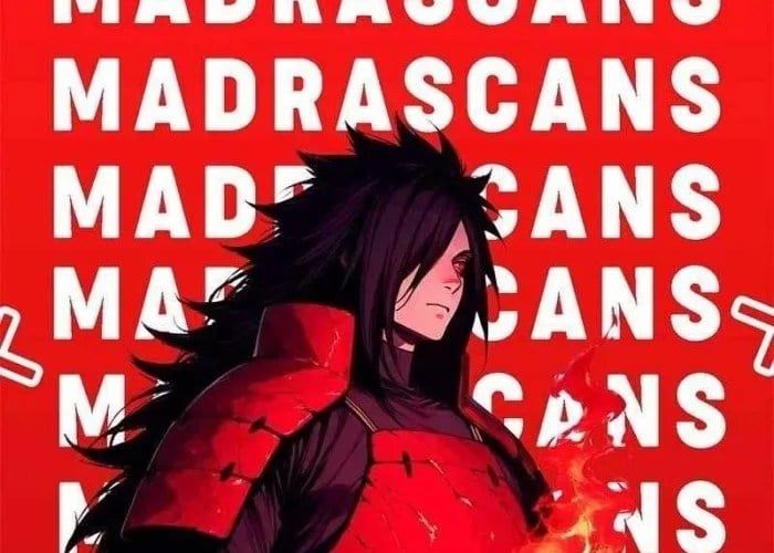 Phản Anh Hùng: Kẻ Dưới Đáy Hệ Thống Chức Nghiệp Chapter 8 - 5