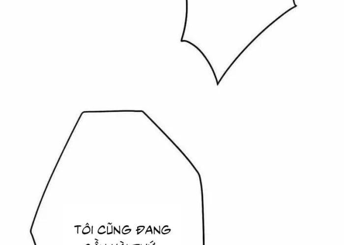 Phản Anh Hùng: Kẻ Dưới Đáy Hệ Thống Chức Nghiệp Chapter 8 - 41