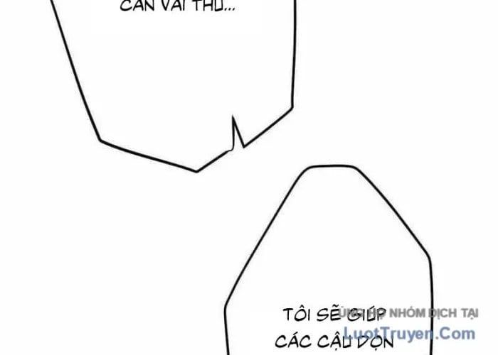 Phản Anh Hùng: Kẻ Dưới Đáy Hệ Thống Chức Nghiệp Chapter 8 - 42