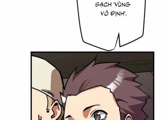 Phản Anh Hùng: Kẻ Dưới Đáy Hệ Thống Chức Nghiệp Chapter 8 - 43