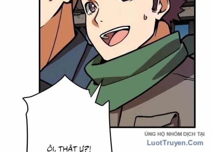 Phản Anh Hùng: Kẻ Dưới Đáy Hệ Thống Chức Nghiệp Chapter 8 - 44