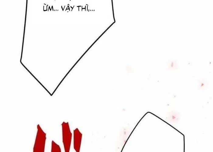 Phản Anh Hùng: Kẻ Dưới Đáy Hệ Thống Chức Nghiệp Chapter 8 - 45