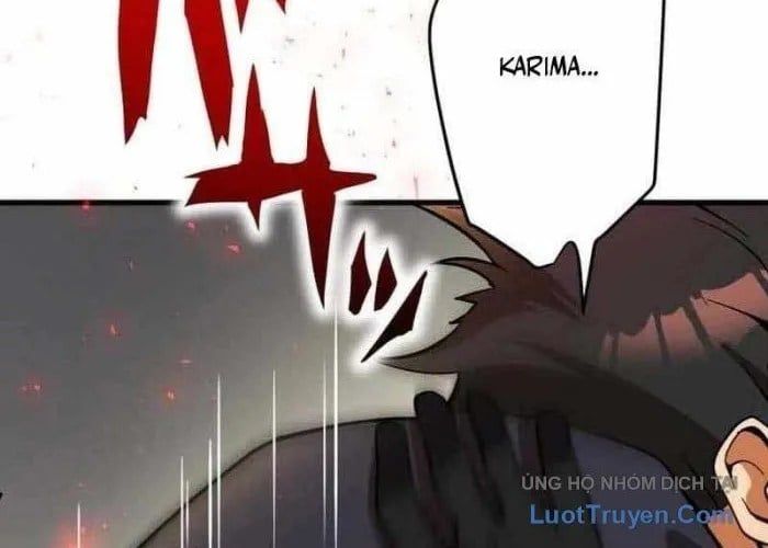 Phản Anh Hùng: Kẻ Dưới Đáy Hệ Thống Chức Nghiệp Chapter 8 - 46